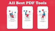 Pdf Tools screenshot 7