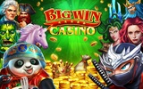 Big Win - Slots Casino screenshot 12