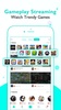 BIGO LIVE screenshot 1