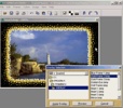 FrameMaster screenshot 1