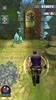 Temple Runner - Lost Jungle screenshot 2