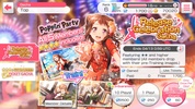 BanG Dream! Girls Band Party! screenshot 13