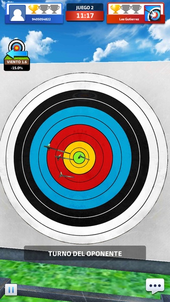 Archery Elite - Preview 9
