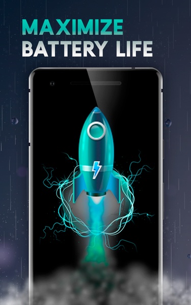 Super Battery Life - Repair, Doctor & Extender - Preview 8