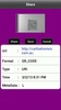 QR Barcode Scanner screenshot 7