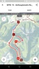 Berchtesgadener Land Touren screenshot 1