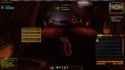 Star Trek Online: Ascension screenshot 11