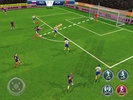 Play Football screenshot 6
