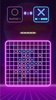 Tic Tac Toe: 2 Player XO Games screenshot 3