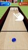 Shuffleboard Challenge screenshot 11