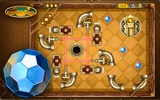 SlingshotPuzzle screenshot 15