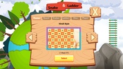 Snake & Ladder screenshot 5