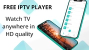 Smart IPTV screenshot 7