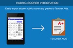 Teacher Aide 2 (Free) screenshot 12