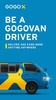 GoGoX Partner (GOGOVAN Driver) screenshot 5