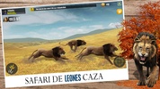 Animal Hunting Games Gun Games screenshot 11