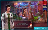 Grim Legends screenshot 5