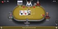 AEW Casino screenshot 8