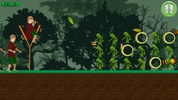 Hobbits Slingshot screenshot 3