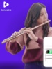 Flute - tonestro screenshot 12