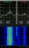 glSDR screenshot 6