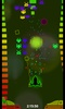 Lunatic Radon - Shooting Game screenshot 1