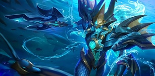 Mobile Legends: Bang Bang Liteの特集画像