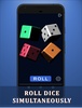 DiceApp screenshot 3