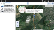 GPS Logistic screenshot 11
