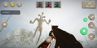 Pipe Head Hunting Going Wrong screenshot 6