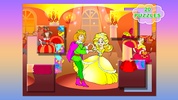 Cinderella Classic Tale screenshot 6