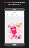 Greeting Cards app : All Occas screenshot 3