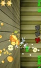 Fruit Shoot Ninja screenshot 2