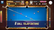 Billiards Pool Zingplay screenshot 15