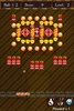 Cake Breaker screenshot 2