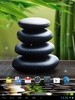 Zen Stones Live Wallpaper screenshot 2