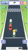 Traffic Jam Master screenshot 2