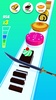 Food Slicer -Food Cutting Game screenshot 7