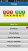 Taxagut screenshot 3