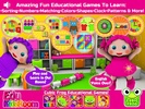 EduKidsRoom screenshot 6