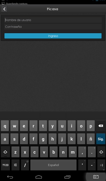 Play & Share - Preview 1