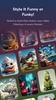 SIRA AI screenshot 3