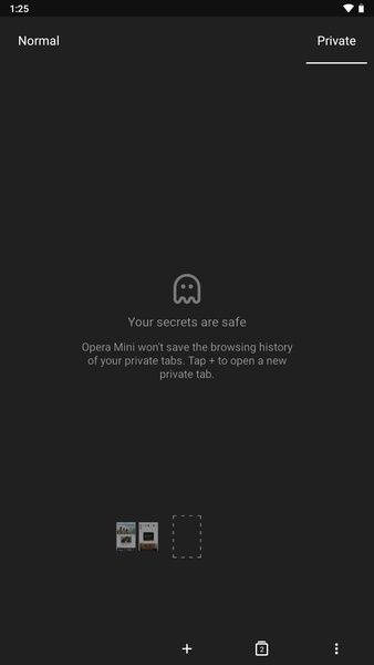 Opera Mini - Preview 15