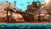 Wild West: Hidden Object Games screenshot 2