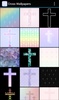 Cross Wallpapers screenshot 1