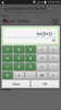 Unit Converter screenshot 13