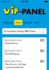 VIP-Panel screenshot 16