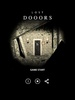 Lost DOOORS screenshot 5
