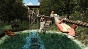 Survival Military Training screenshot 6