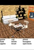 Hidden Objects 1 screenshot 5